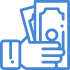 No Upfront Payments