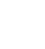 Support Icon